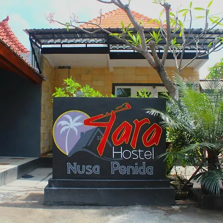 Tara Hostel