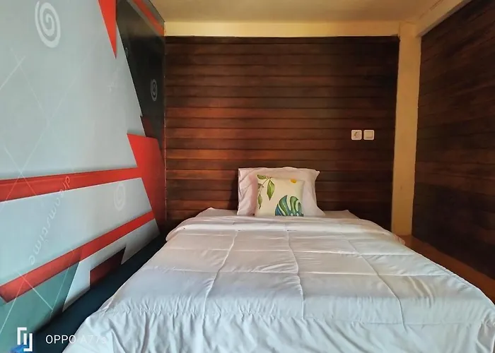 Hostel Tara