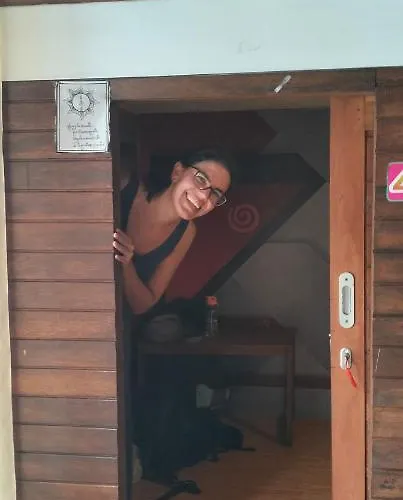 Hostel Tara Batununggul