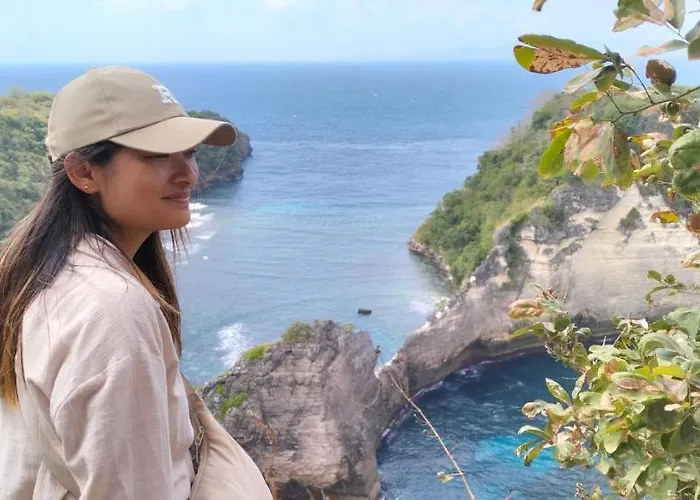 Tara Batununggul