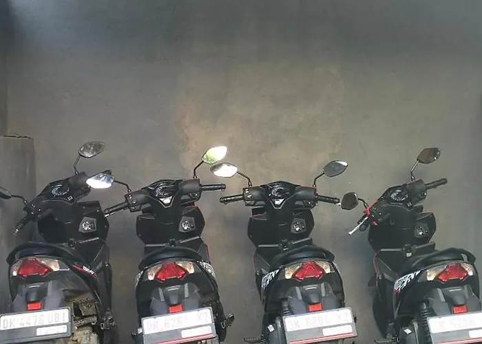 Tara * Batununggul