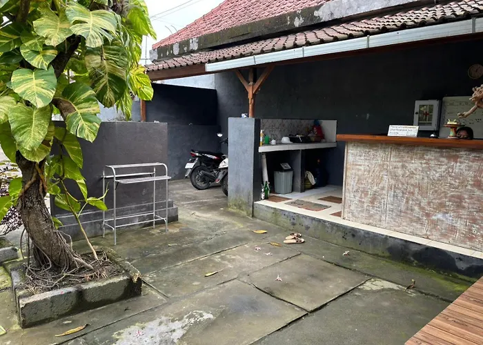 Tara * Batununggul